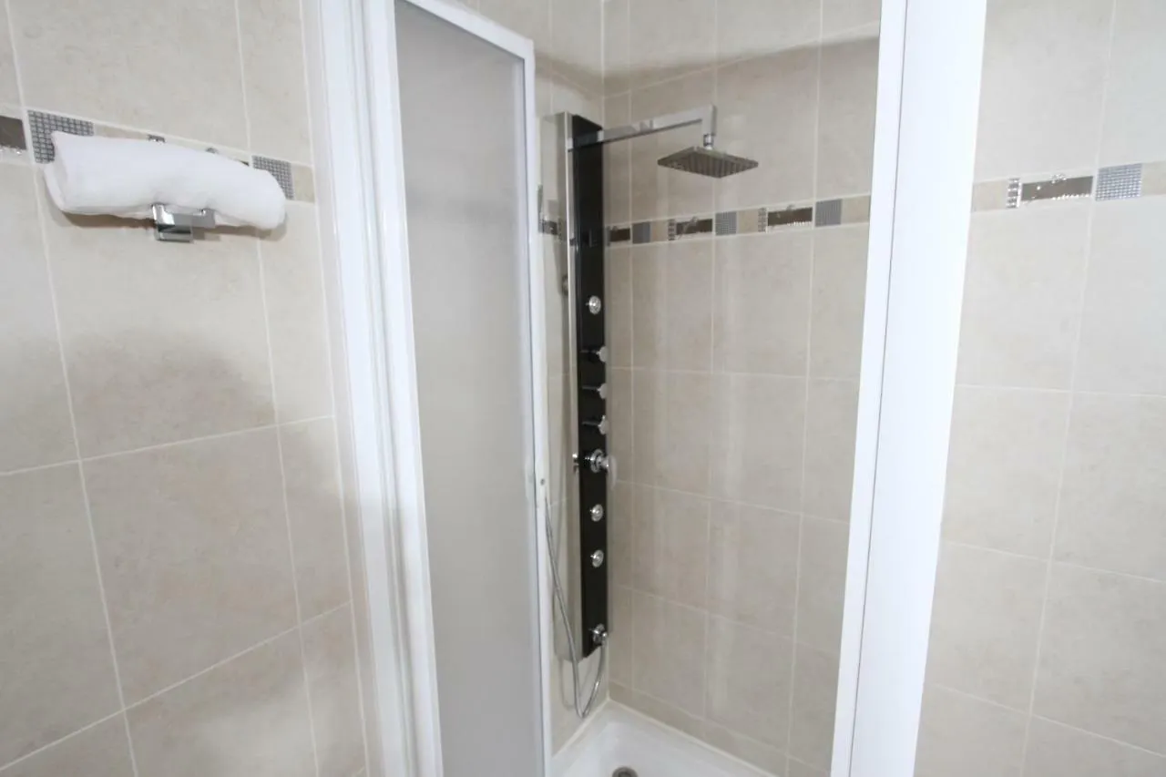 Click&Booking Apartamento Ilerda Salou Apartment