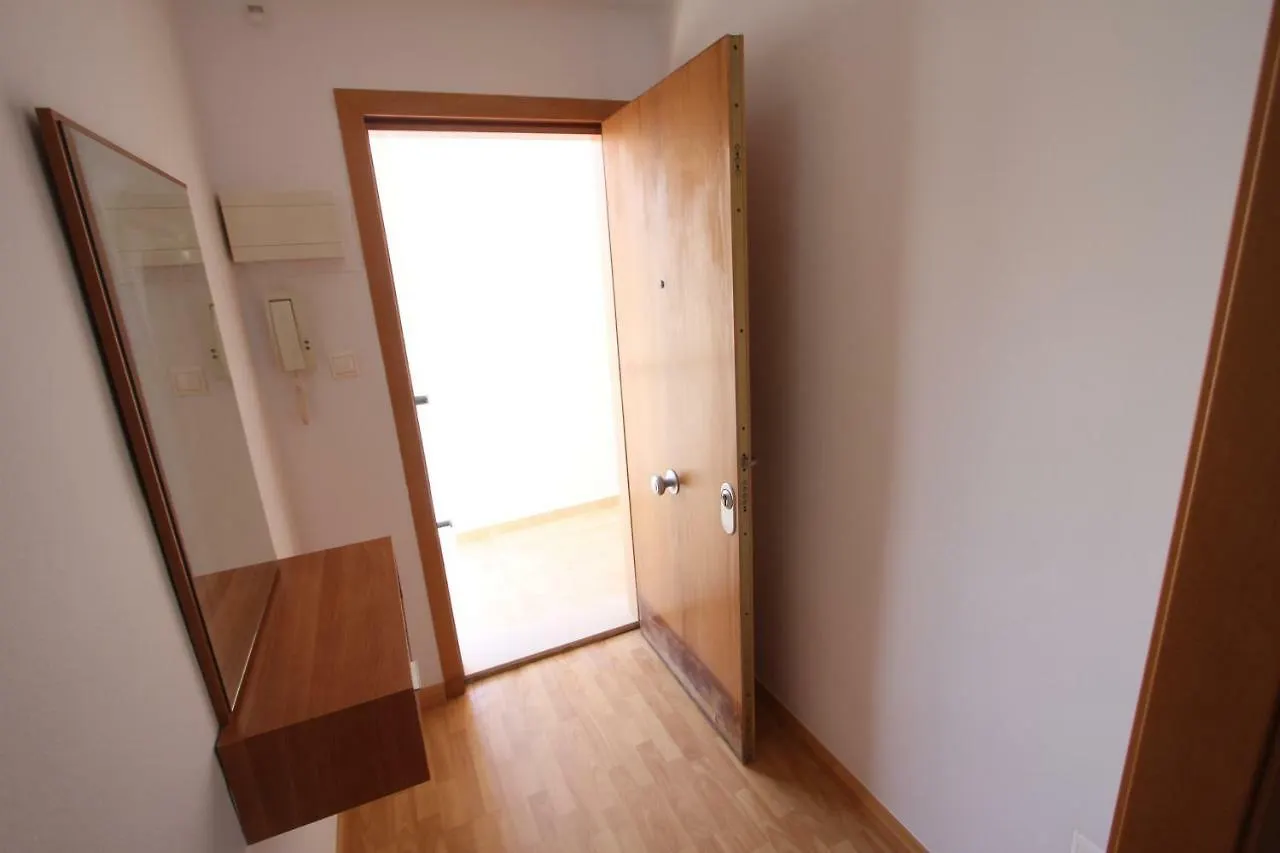 Click&Booking Apartamento Ilerda Salou