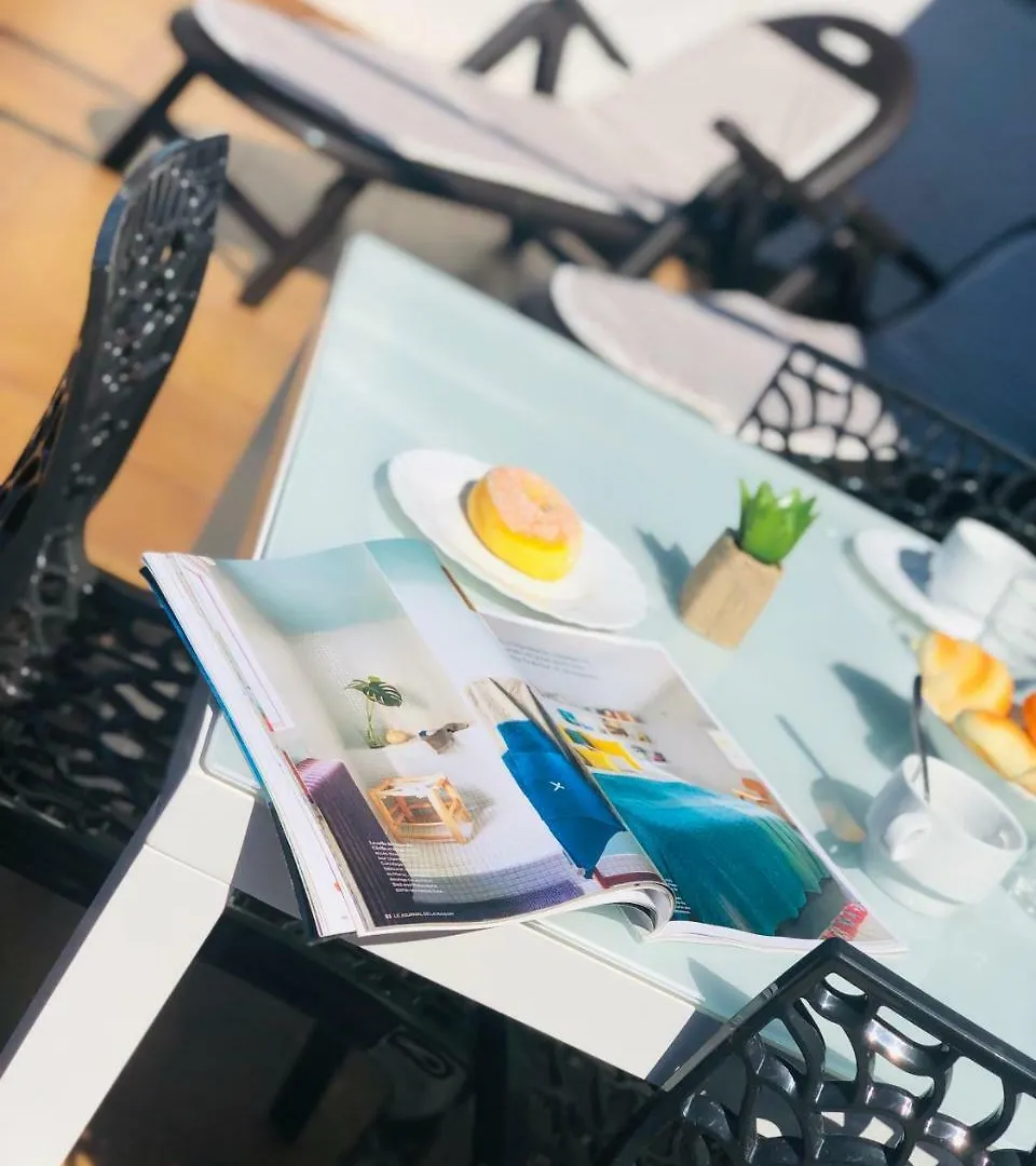 Apartment Click&Booking Apartamento Ilerda Salou